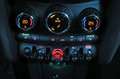 MINI Cooper S JCW Trim LED Klima JCW Sitze H&K uvm! Grijs - thumbnail 17