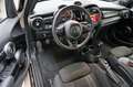 MINI Cooper S JCW Trim LED Klima JCW Sitze H&K uvm! Grijs - thumbnail 8