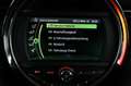 MINI Cooper S JCW Trim LED Klima JCW Sitze H&K uvm! Grijs - thumbnail 18