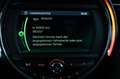 MINI Cooper S JCW Trim LED Klima JCW Sitze H&K uvm! Grijs - thumbnail 23