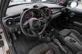 MINI Cooper S JCW Trim LED Klima JCW Sitze H&K uvm! Grijs - thumbnail 11