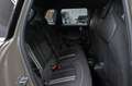 MINI Cooper S JCW Trim LED Klima JCW Sitze H&K uvm! Grijs - thumbnail 28