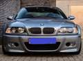BMW M3 E 46 CS Szary - thumbnail 1