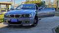 BMW M3 E 46 CS Grau - thumbnail 27