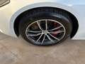 BMW 545 e xDrive Limousine M Sportpaket + GARANTIE Beyaz - thumbnail 3
