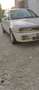 Lancia Delta Delta II 1993 1.9 tds LX Wit - thumbnail 3