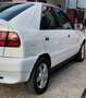 Lancia Delta Delta II 1993 1.9 tds LX Wit - thumbnail 5