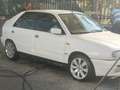 Lancia Delta Delta II 1993 1.9 tds LX Wit - thumbnail 7