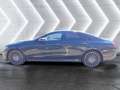 Mercedes-Benz CLS 400 CLS 400 d 4MATIC Premium Plus - thumbnail 2
