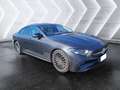 Mercedes-Benz CLS 400 CLS 400 d 4MATIC Premium Plus - thumbnail 7