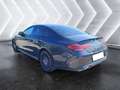 Mercedes-Benz CLS 400 CLS 400 d 4MATIC Premium Plus - thumbnail 3