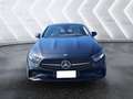 Mercedes-Benz CLS 400 CLS 400 d 4MATIC Premium Plus - thumbnail 8