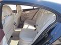 Mercedes-Benz CLS 400 CLS 400 d 4MATIC Premium Plus - thumbnail 11