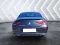 Mercedes-Benz CLS 400 CLS 400 d 4MATIC Premium Plus - thumbnail 5