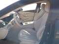 Mercedes-Benz CLS 400 CLS 400 d 4MATIC Premium Plus - thumbnail 10