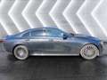 Mercedes-Benz CLS 400 CLS 400 d 4MATIC Premium Plus - thumbnail 6