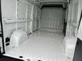 Peugeot Boxer e- KW 35+ L3H2 70KWH Blanco - thumbnail 7