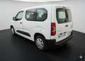 Citroen Berlingo BlueHDi S&S Talla M Live 100 Blanco - thumbnail 14