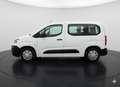 Citroen Berlingo BlueHDi S&S Talla M Live 100 Blanco - thumbnail 11