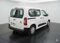 Citroen Berlingo BlueHDi S&S Talla M Live 100 Blanco - thumbnail 15