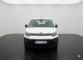 Citroen Berlingo BlueHDi S&S Talla M Live 100 Blanco - thumbnail 16