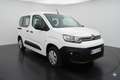 Citroen Berlingo BlueHDi S&S Talla M Live 100 Blanco - thumbnail 12