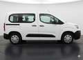 Citroen Berlingo BlueHDi S&S Talla M Live 100 Blanco - thumbnail 13