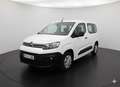 Citroen Berlingo BlueHDi S&S Talla M Live 100 Blanco - thumbnail 1