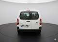 Citroen Berlingo BlueHDi S&S Talla M Live 100 Blanco - thumbnail 17