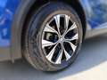 Renault Captur CAPTUR Techno TCe 90 Blau - thumbnail 5