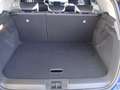 Renault Captur CAPTUR Techno TCe 90 Blau - thumbnail 10
