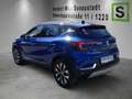 Renault Captur CAPTUR Techno TCe 90 Blau - thumbnail 2