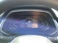 Renault Captur CAPTUR Techno TCe 90 Blau - thumbnail 7
