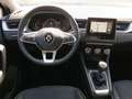 Renault Captur CAPTUR Techno TCe 90 Blau - thumbnail 6