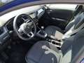 Renault Captur CAPTUR Techno TCe 90 Blau - thumbnail 8