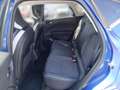 Renault Captur CAPTUR Techno TCe 90 Blau - thumbnail 9