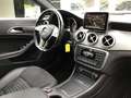 Mercedes-Benz CLA 250 4Matic~AMG Line~Kamera~Pano.~Distronic Weiß - thumbnail 11