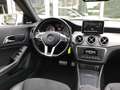 Mercedes-Benz CLA 250 4Matic~AMG Line~Kamera~Pano.~Distronic Weiß - thumbnail 3