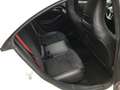 Mercedes-Benz CLA 250 4Matic~AMG Line~Kamera~Pano.~Distronic Weiß - thumbnail 13