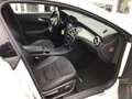 Mercedes-Benz CLA 250 4Matic~AMG Line~Kamera~Pano.~Distronic Weiß - thumbnail 10