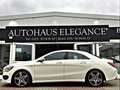 Mercedes-Benz CLA 250 4Matic~AMG Line~Kamera~Pano.~Distronic Weiß - thumbnail 6