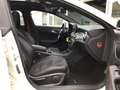 Mercedes-Benz CLA 250 4Matic~AMG Line~Kamera~Pano.~Distronic Weiß - thumbnail 12