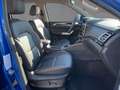 Maxus T90 EV PICK-UP 89KWH ELITE Blu/Azzurro - thumbnail 12