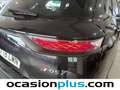 DS Automobiles DS 7 Crossback 1.2 PT. Performance Line 130 Aut. Negro - thumbnail 17