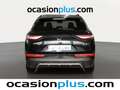 DS Automobiles DS 7 Crossback 1.2 PT. Performance Line 130 Aut. Negro - thumbnail 16