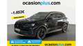 DS Automobiles DS 7 Crossback 1.2 PT. Performance Line 130 Aut. Negro - thumbnail 1