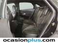 DS Automobiles DS 7 Crossback 1.2 PT. Performance Line 130 Aut. Negro - thumbnail 13