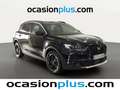 DS Automobiles DS 7 Crossback 1.2 PT. Performance Line 130 Aut. Negro - thumbnail 2