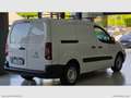 Citroen Berlingo B.HDi 100Van 3pti Cl.L1 Bianco - thumbnail 2