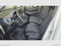 Citroen Berlingo B.HDi 100Van 3pti Cl.L1 Bianco - thumbnail 3